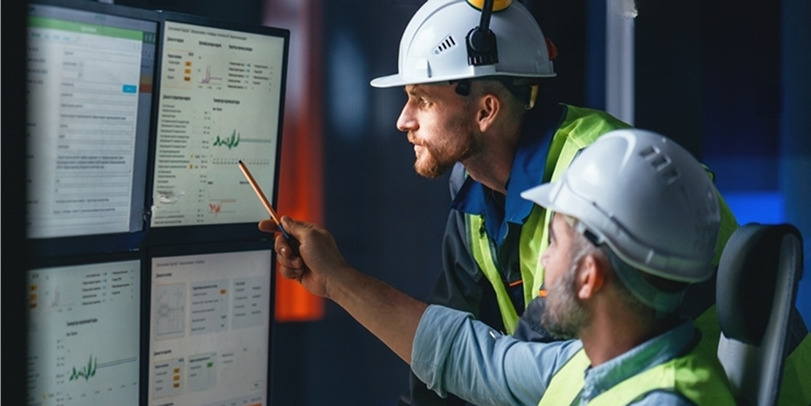 Digital Transformation